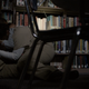 Image for article titled Orange Is The New Black: “Take A Break From Your Values”/“It Was The Change”